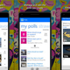 Illustration for article titled Our Favorite Android, iOS, and Windows Phone Apps of the Week
